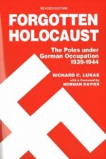 Forgotten Holocaust