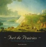 Fort de Prairies