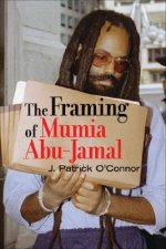 Framing of Mumia Abu-Jamal