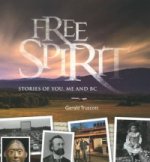 Free Spirit
