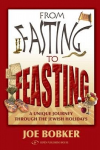 From Fasting to Feasting