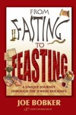 From Fasting to Feasting
