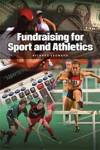 Fundraising for Sport & Athletics