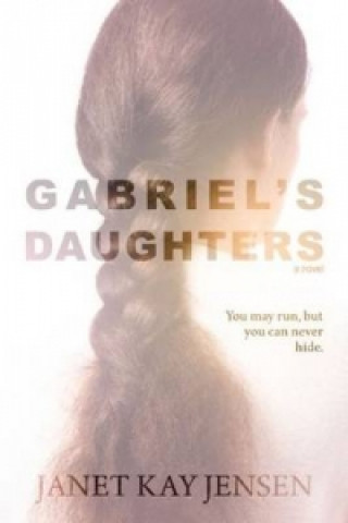 Gabriel's Daughters