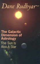 Galactic Dimension of Astrology