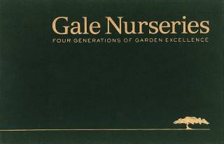 Gale Nurseries