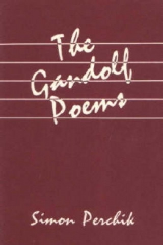 Gandolf Poems