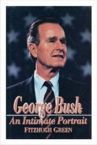 George Bush