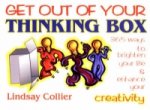 Get Out of Your Thinking Box