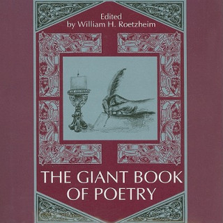 Giant Book of Poetry