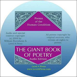 Poems of the Human Condition