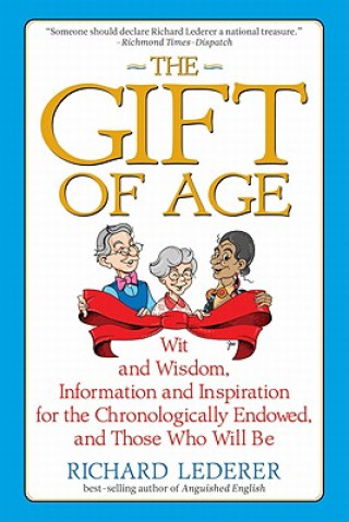 Gift of Age