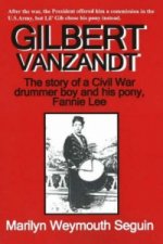 Gilbert Vanzandt