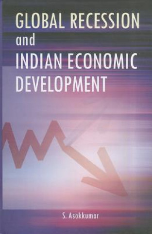 Global Recession & Indian Economic Development