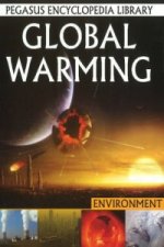 Global Warming