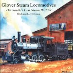 Glover Steam Locomotives