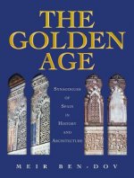 Golden Age