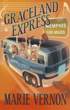 Graceland Express