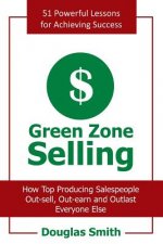 Green Zone Selling