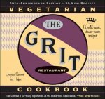 Grit Cookbook