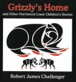 Grizzly's Home