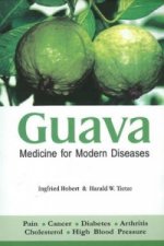 Guava