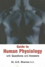 Guide to Human Physiology