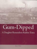 Gum-Dipped