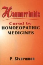 Heamorrhoids