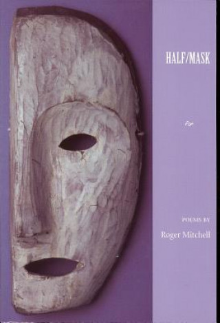 Half/Mask