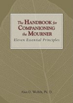Handbook for Companioning the Mourner