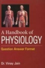 Handbook of Physiology