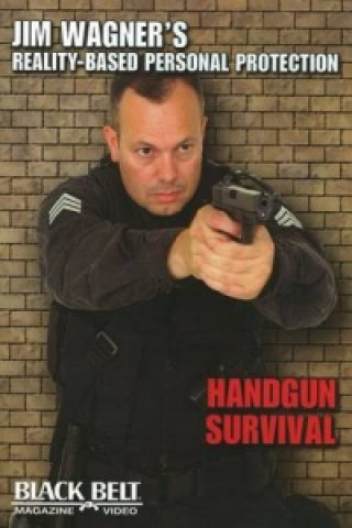 Handgun Survival