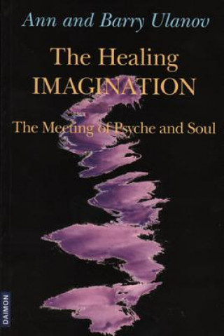 Healing Imagination