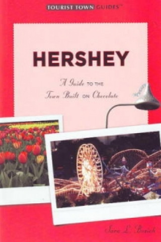 Hershey