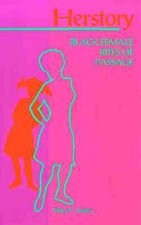 Herstory