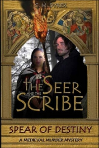 Seer and the Scribe