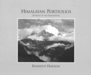 Himalayan Portfolios