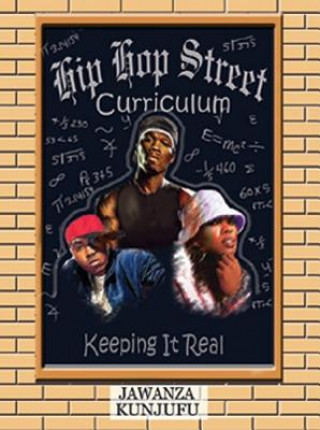 Hip Hop Street Curriculum