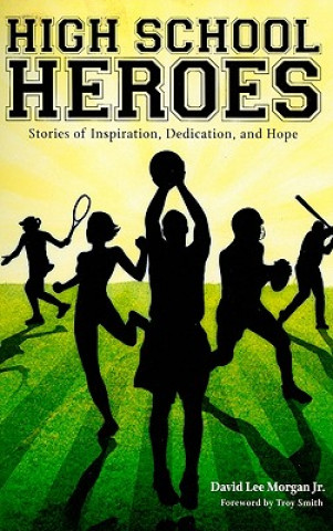 High School Heroes