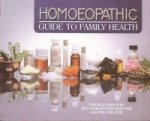 Homoeopathic Guide to Family Health