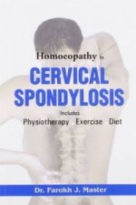 Homoeopathy in Cervical Spondylosis