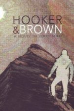 Hooker & Brown