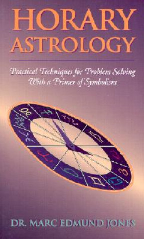 Horary Astrology