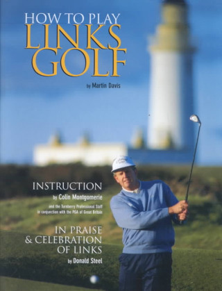 How to Play Links Golf
