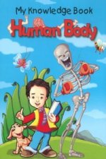 My Knowledge Book - Human Body