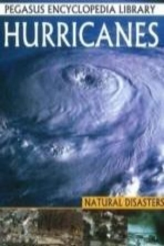 Hurricanes