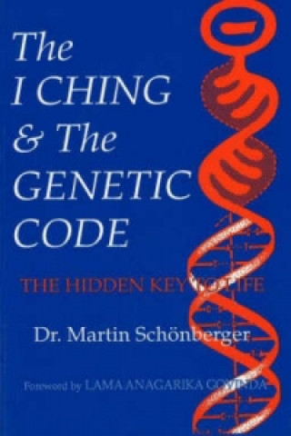 I Ching & the Genetic Code