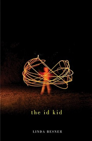 Id Kid