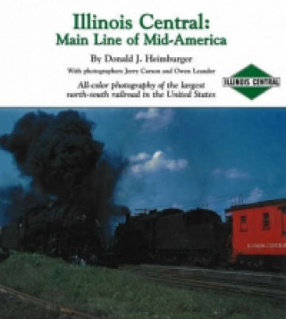 Illinois Central